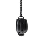 V4HCD712118833FC37CAE3947A4FDAFA1F6R4878080P6