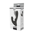 V4H9A3C9237A659FB502E11BABFAE03E07CR4628117P4