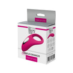 V5H818B633E97EFF26BB7203307710369F6R7068427P5