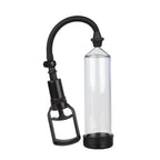 V4HB241C7F7A14C8E654AA33ADEB8A3F01BR4915309P1