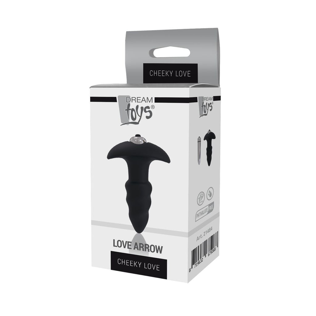 V4H00FE3CACD5E3B5A323239815DFD63D28R4785779P5