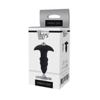 V4H00FE3CACD5E3B5A323239815DFD63D28R4785779P5