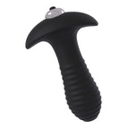 V4HED32C2862D67644F71DEF5F20F69B316R4785791P2