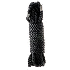 V4H9B9A803EB4753E101D6FD07F9C7CF872R4912827P3