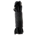 V4H367A404DF37EAB6264B4D29828742A7DR4912832P4