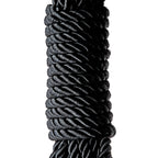 V4HCBF33ABAA1B1C1AAD9E605F6A92D4CA1R4912834P5