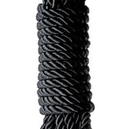 V4H5B950231B739DDFE7CA18F21AC85DFE3R4912836P6