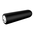 V4HC63C6D051064915C81498DE04F707F8CR5126266P2