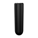 V4HBFAEC83B6BF0BD212CBBC4F2E424E286R5126268P4