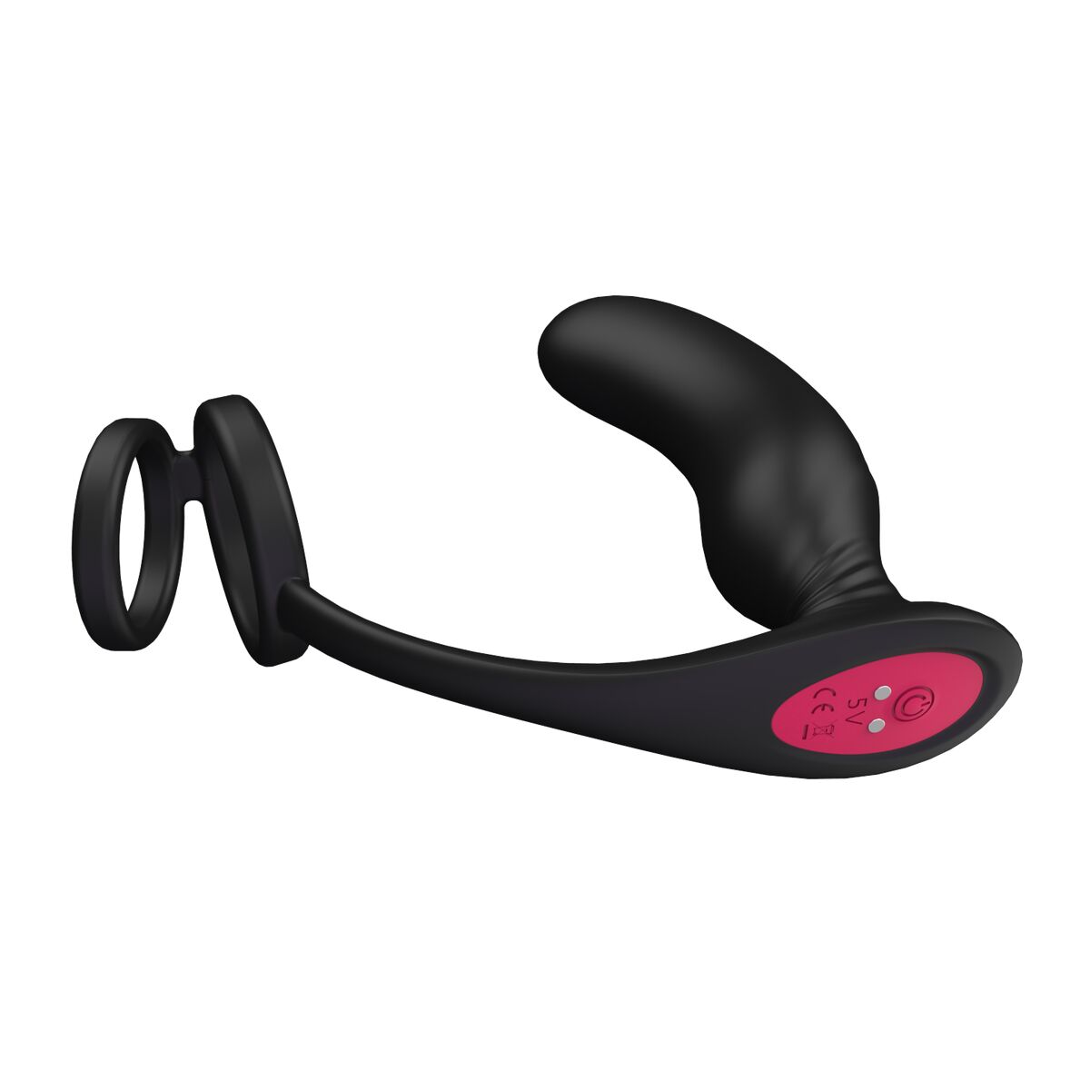 V4H2C3E28F694346763F8476BCA4710E659R4628064P4