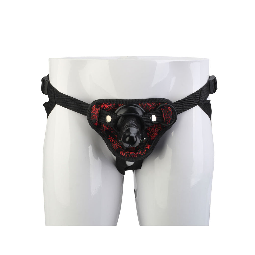 V4H6AD91E8B2F3C2BFBC40C56683FC99944R4916600P3