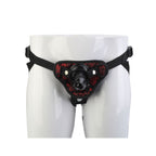 V4H6AD91E8B2F3C2BFBC40C56683FC99944R4916600P3