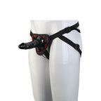 V4HAFAFC63CCB6E59FAAE1F5BFF4E86F8A0R4916603P6