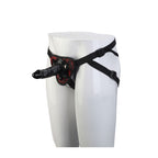 V4H21C0281E7CB22CAD5E8A3724A7D41288R4916604P7