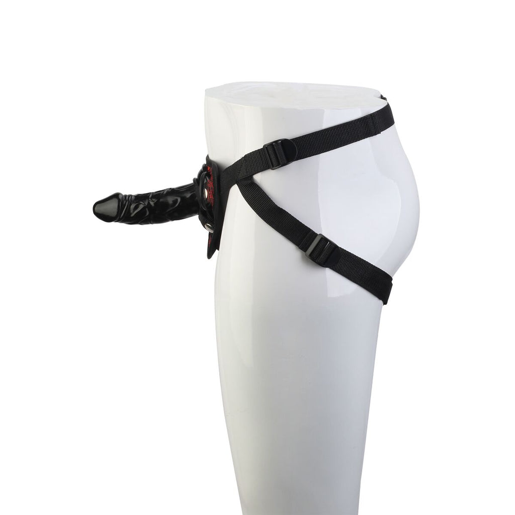 V4HB93FD03C09008894BFABBFB533F00E2AR4916607P10