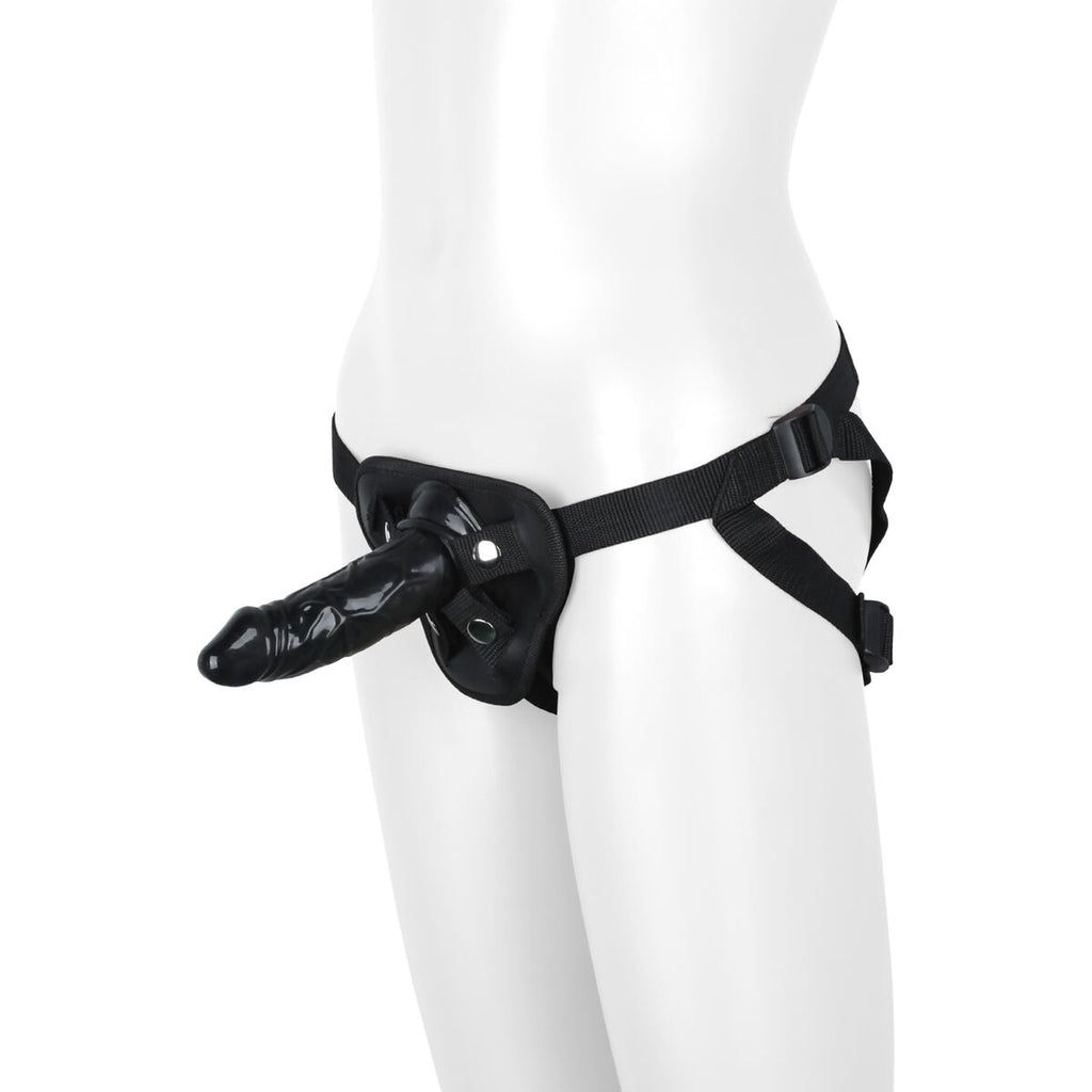 V4H219660D31ABED322BEE1F011A5B3BE1DR4916611P2