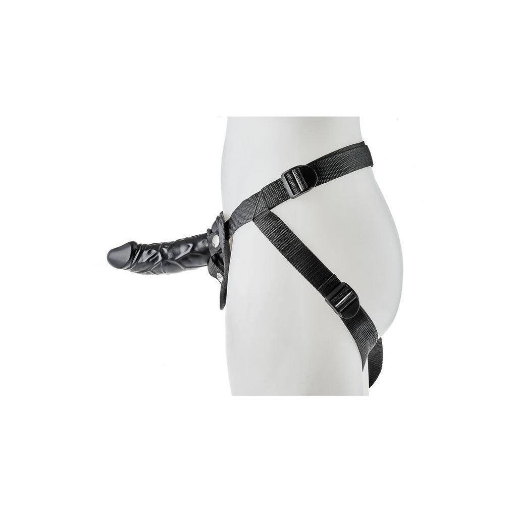 V4H942B07372E257A07594AEDFCD47DB90DR4916612P3