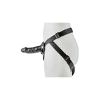 V4H942B07372E257A07594AEDFCD47DB90DR4916612P3