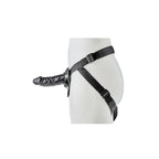 V4H09A33D07CD4AEBD31F825F87C61416D5R4916613P4