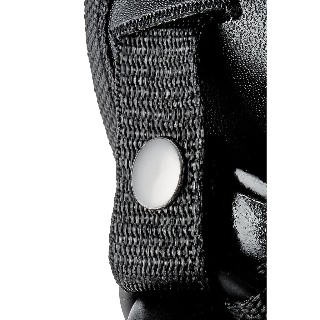 V4HD89C0BD11CF580FF3E4DFBC258AFD2B0R4916614P5