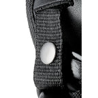 V4HD89C0BD11CF580FF3E4DFBC258AFD2B0R4916614P5