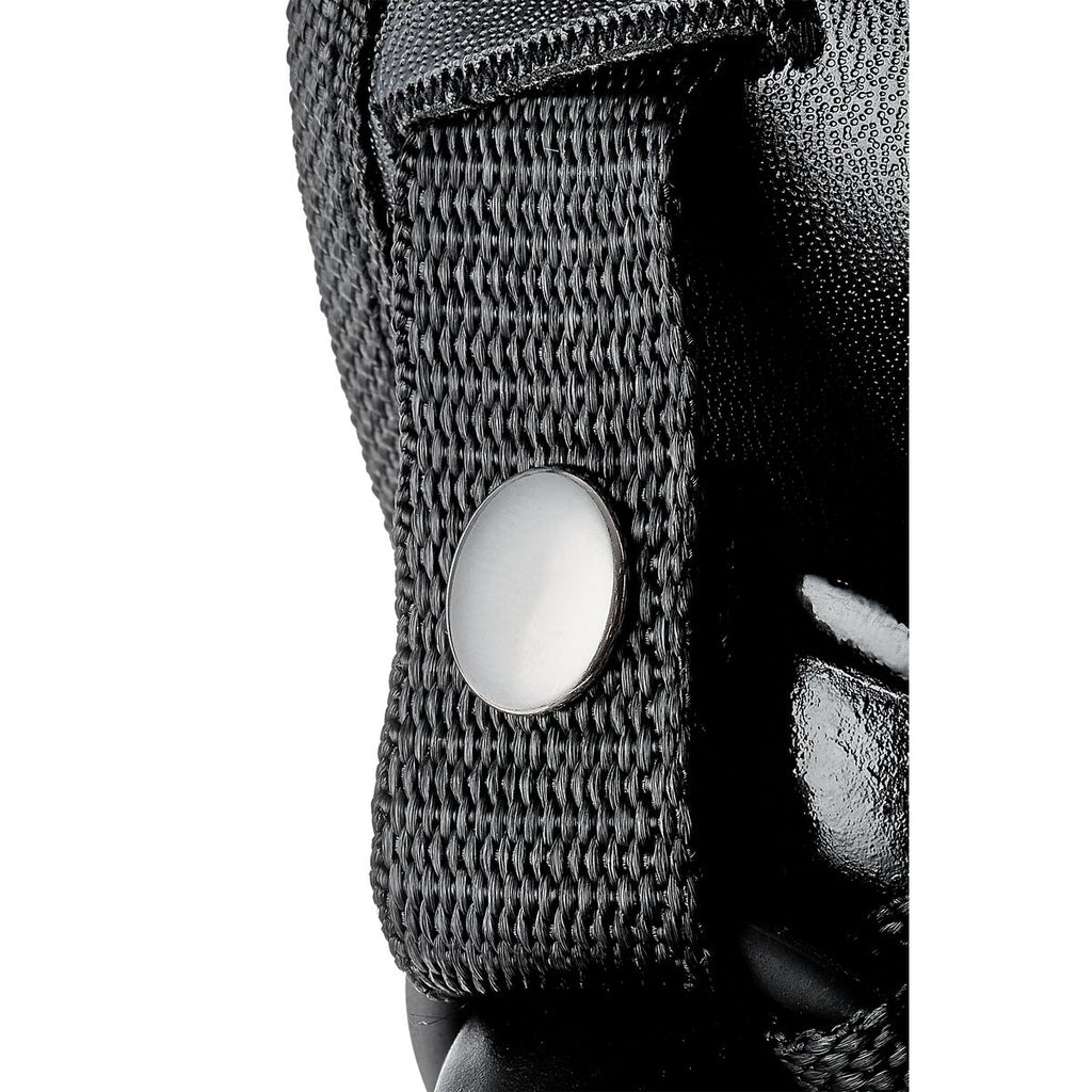 V4H109653042F3D0569651C9E8EB086DDA7R4916615P6