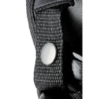 V4H109653042F3D0569651C9E8EB086DDA7R4916615P6