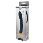 V4H9B82559DB1DCB3A46E7D56D3FBB3A157R4866099P5