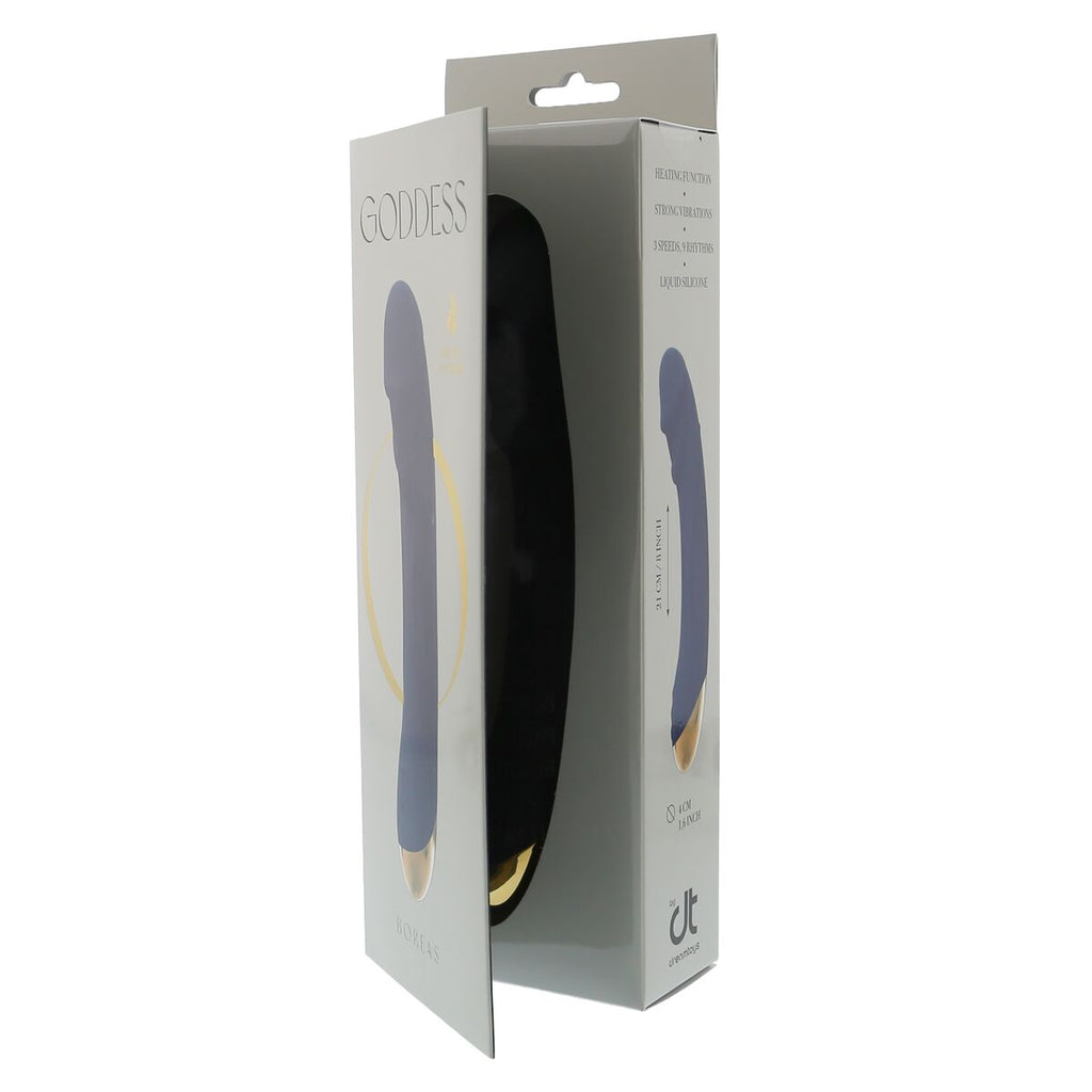 V4H53605690540065241196958BF3E7D486R5103506P7