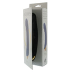 V4H53605690540065241196958BF3E7D486R5103506P7