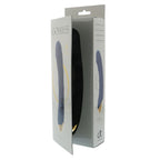 V4H138AB425B2BF1AD720163286C31E78F2R4865861P7