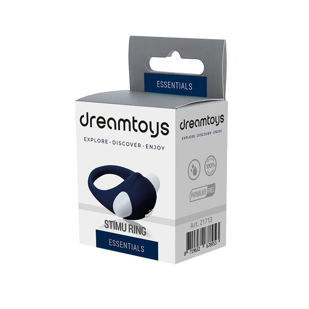 V6H5890E1E57155F0F990D3B437F4418649R7067681P4