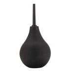 V4H9F4F12B3167E2E36AD117A3F79431E3DR4913071P1