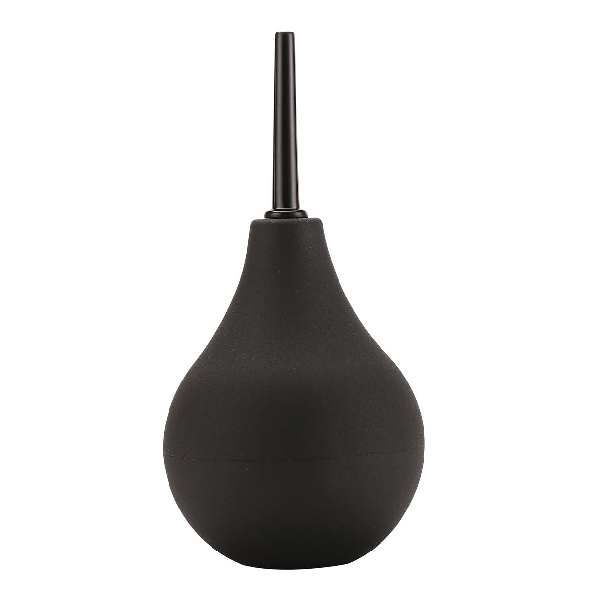 V4H9F4F12B3167E2E36AD117A3F79431E3DR4913071P1