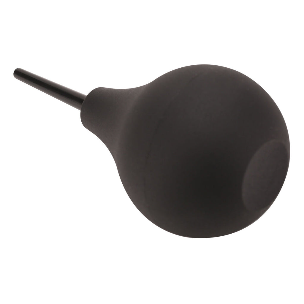 V4H15CD4F8E714E760067E08EE9795761CER4913075P2