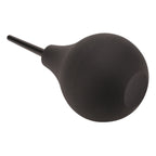 V4H15CD4F8E714E760067E08EE9795761CER4913075P2