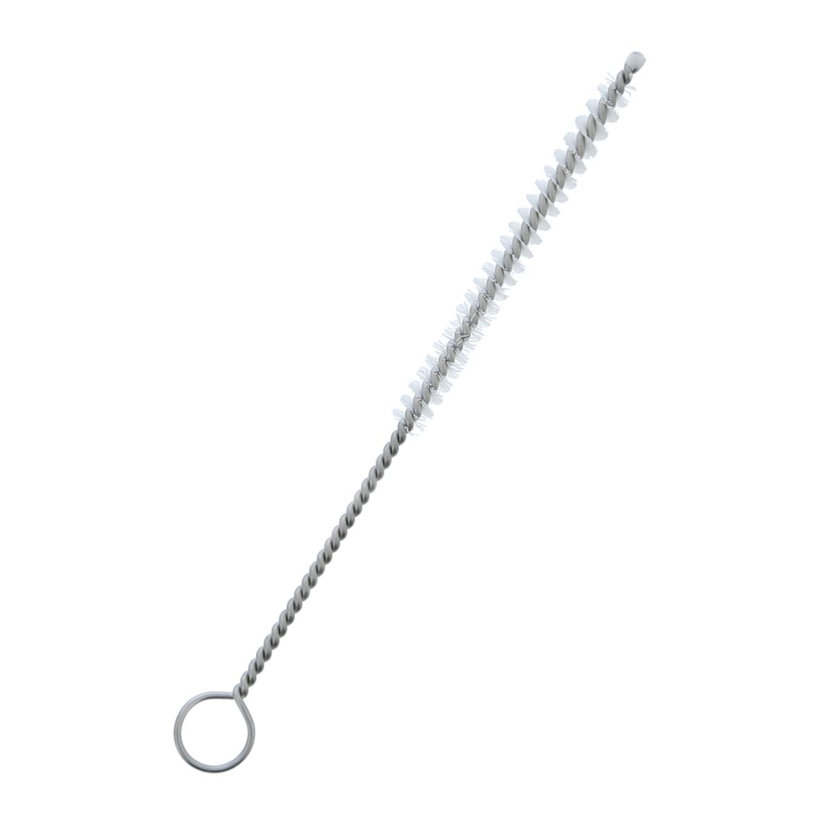 V4H39C086B05A89409B8E14840E1285CBD3R4913079P3