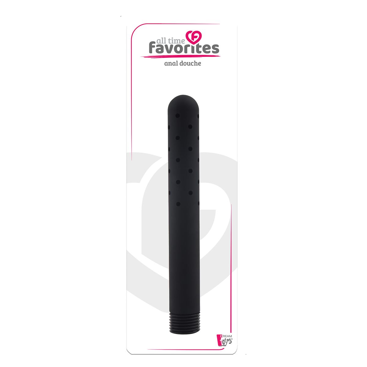 V4HF075B9E80D0750A24124519A49214BC7R4913099P3