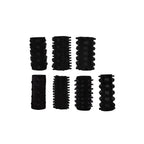 V4H68CC0C4BB4C3B878B54C8B907D6E52E5R4912484P1