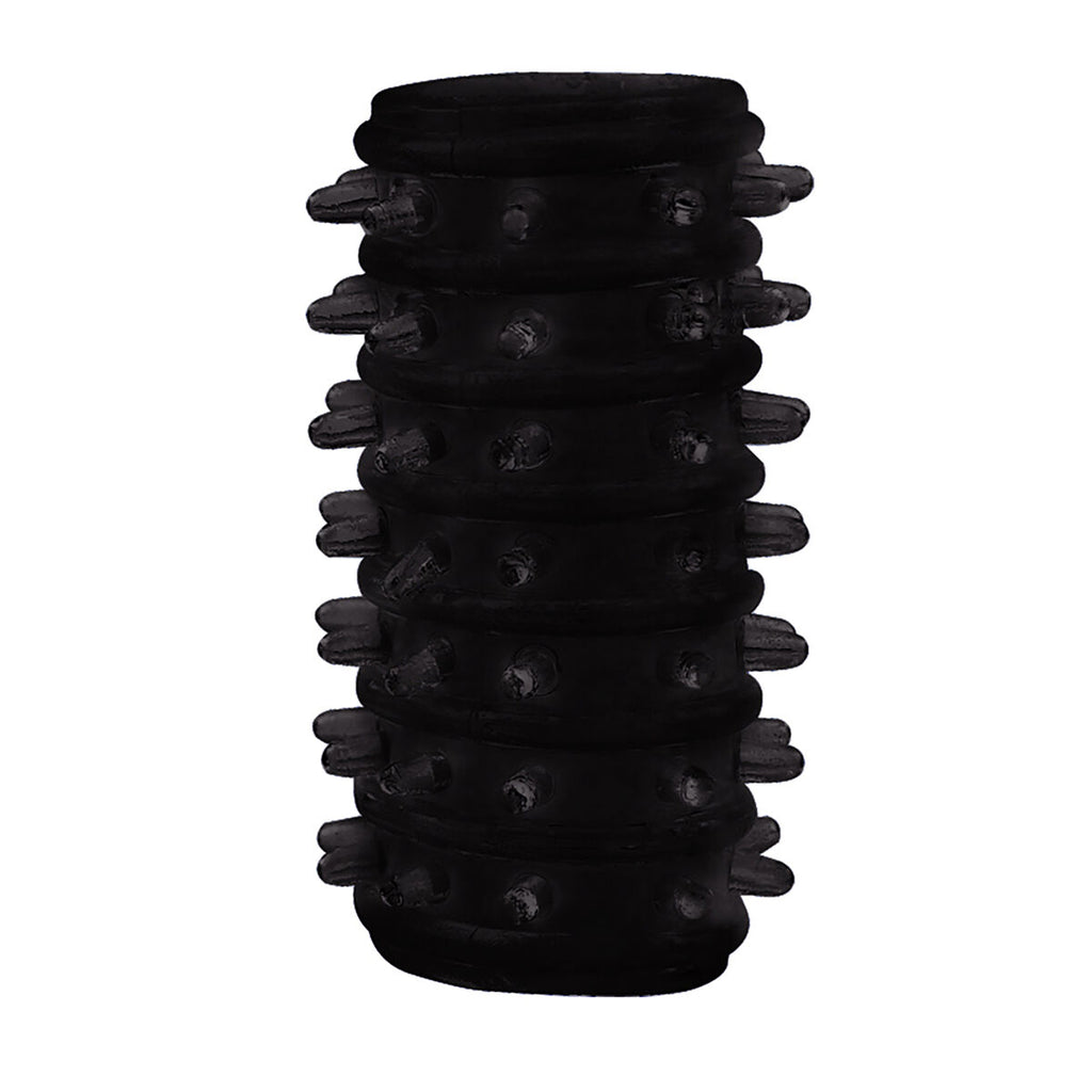 V4HD960D32B60C7DF689D266E3B8C61E325R4912490P5