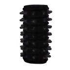 V4HD960D32B60C7DF689D266E3B8C61E325R4912490P5