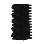 V4HA6A9025A7FC4BA0E9D5909FDCF1DA059R4912492P7