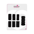 V4HF34F6D4EB43F4A5987219ED4E1D92BA6R4912494P9