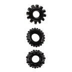 V6HC9FC1186F0273241682D8505AF91E46BR7067677P1