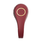 V6H8E04D9DC0466FC5CD8F3B670D271CE52R7067686P4