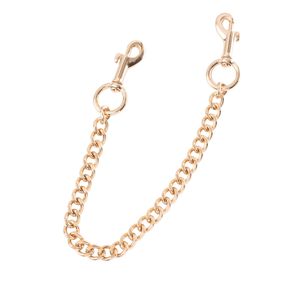 V4H0F5CD7E3338E65BF9EBB00E90CDCEA97R4877965P4