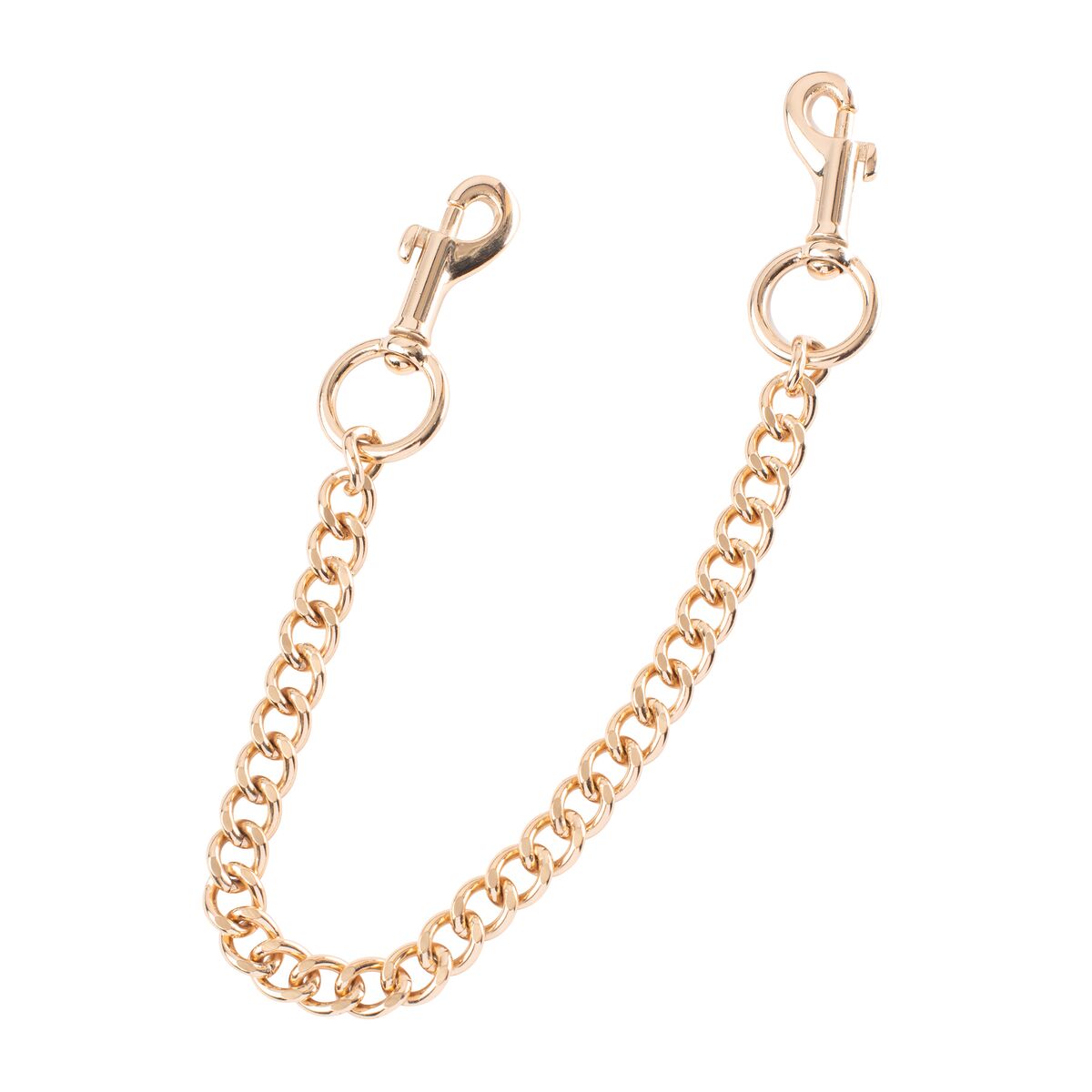 V4H47FDD08472557653BF43C74E1EC88FDBR4877969P5