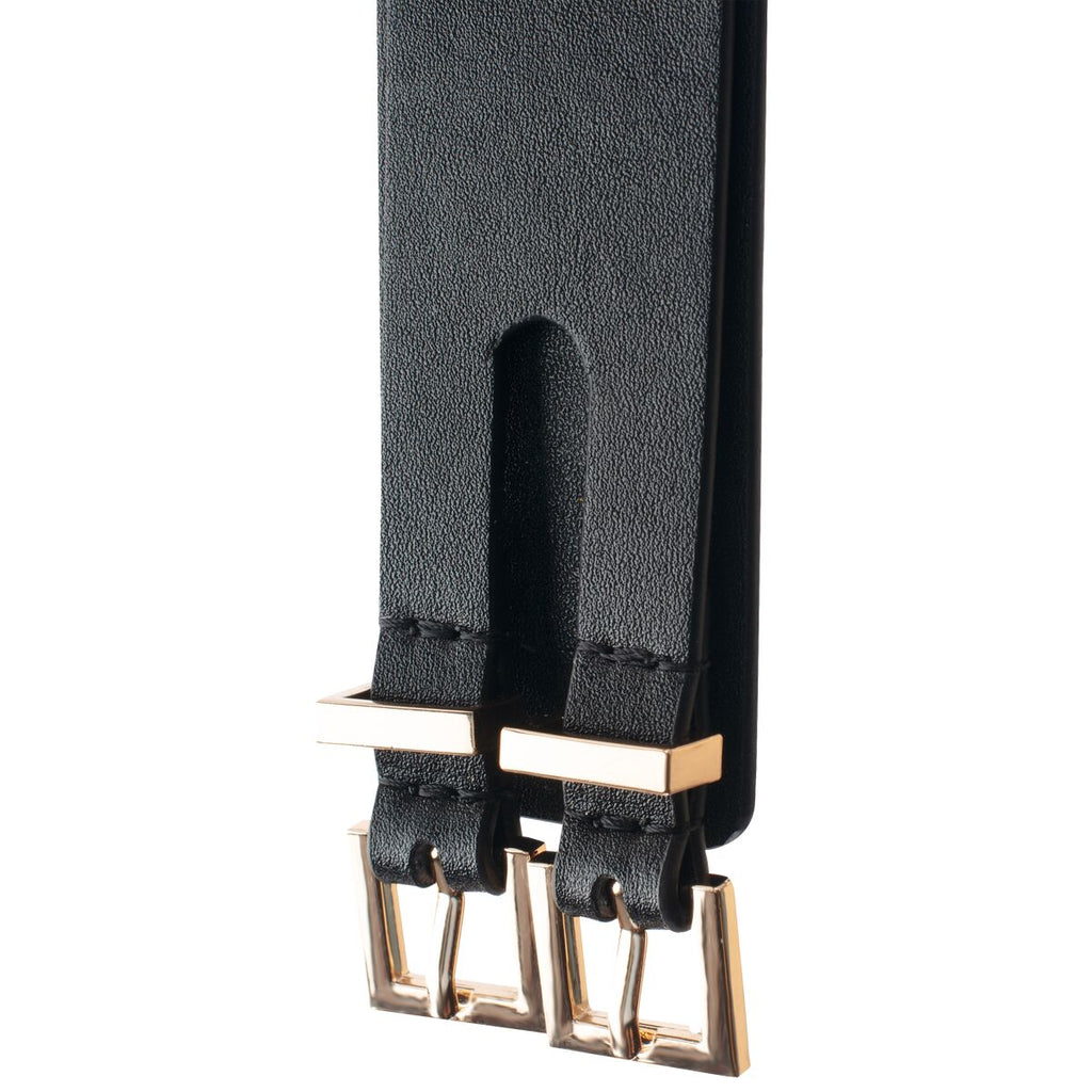 V4H8A9F48A71B04BF9EC29F1C6735D1F9E9R4877973P7