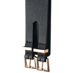 V4H8A9F48A71B04BF9EC29F1C6735D1F9E9R4877973P7