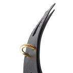 V4H1760B353E4C0D151FEEDC7BA1996E1FER4877978P9